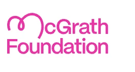 McGrath Foundation