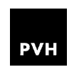 PVH logo