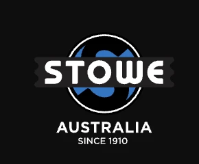 Stowe Australia logo