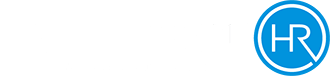 Talent Code HR