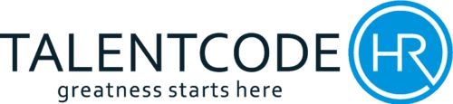 Talent Code HR