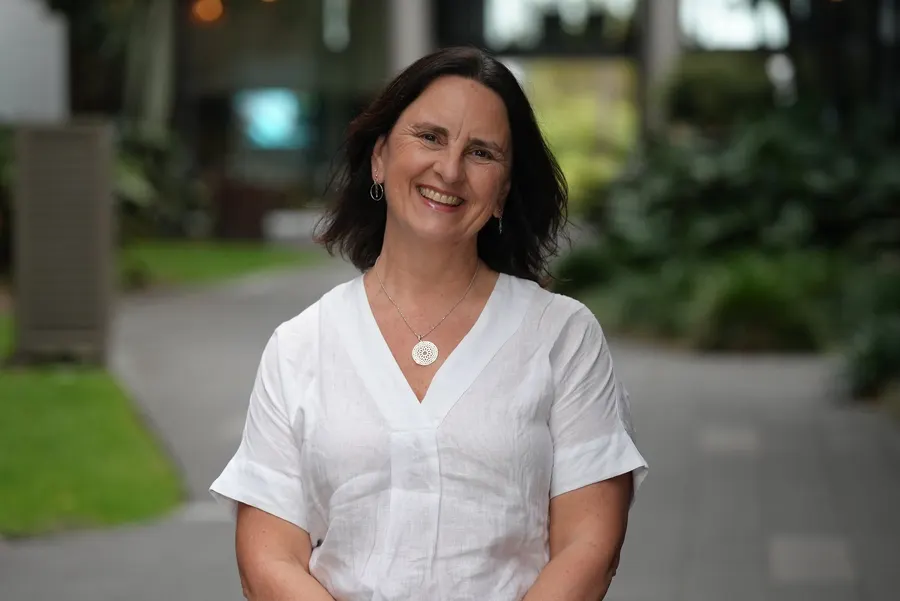 Tamara Kavalec, Strategic Principal Consultant and Executive Coach at TalentCode HR