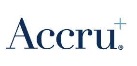 Accru Group