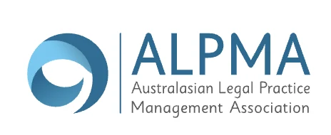 ALPMA