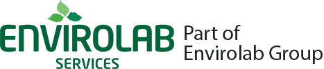 Envirolab group logo