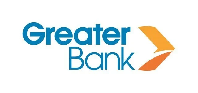 talentcodehr logo greaterbank