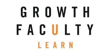 Growth Faculty