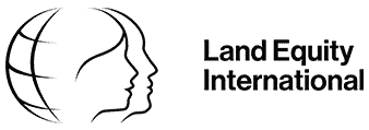 land equity intl