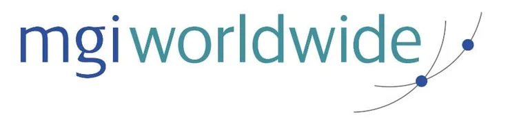 MGI Worldwide