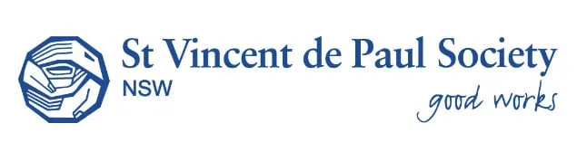 St Vincent de Paul Society NSW