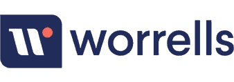 worrells 2