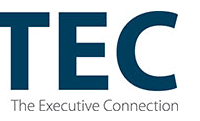 TEC logo-new